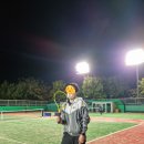 초안산테니스장 이미지