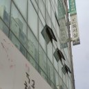 육해공칼국수&국수 | 육해공 칼국수 내돈내산 솔직후기