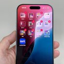 실버쉴드코리아 | 아이폰17 프로 실버 512기가 후기 실사용 리뷰 스펙 완벽 정리