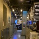 나비호스텔 이미지