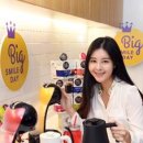 더판다옥션 동아일보