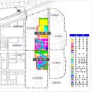 국제건설㈜ 이미지