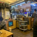 복돼지PC 이미지