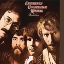 8/14(금) Have you ever seen the rain(CCR) 이미지
