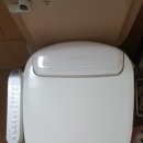 청호클린