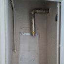 청솔타운2 이미지