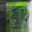 이마트24 개봉점 | 이마트24 말차코어페스타 말차310 말초큐 말초스 신상말차과자 후기 맛 비교
