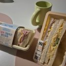 연세열린의원 | 유도분만 4시간만에 자연분만 성공하다! 세상 뿌듯한 나의 출산기록, 반가워 찰떡아! : 연세아란산부인과