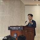 남광전기(주) 이미지