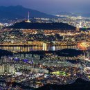 Beautiful Korea 이미지