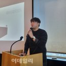 닷밀 이미지