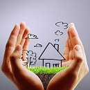 조은실공인중개사사무소 이미지