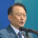 김종태