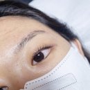 병점속눈썹 어디가 잘하나? 그만 고민하고 캣츠래쉬 방문해보세요 !