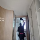 대원아파트(2차) 이미지