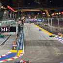파당금 | 2026 싱가포르 F1 그랑프리 티켓 숙소 패키지 예약 후기