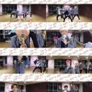 임팩트 이미지