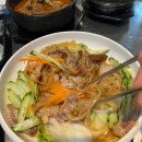 족발사랑 | 부산 시청_집나간 입맛 찾아주는 쫀득한 족발 맛집 [내사랑족발] 솔직후기