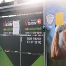 다온골프연습장 이미지