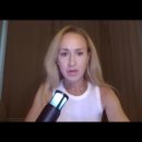 Mandela Effect 이미지