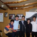 여울산장 이미지