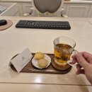 (주)쥬비스다이어트 평촌점 이미지