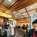 큰집보쌈 이미지