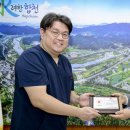 바른윤내과의원 이미지