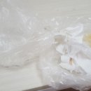 블랑제르베네