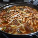 승진식당 네이버블로그