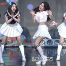 임나영 카카오 검색결과