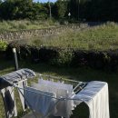 L STAY | 제주도 동쪽 애견동반 독채 감성숙소 [백화stay] l 대형견 가능, 내돈내산 후기