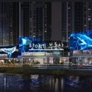 비에이치에스한서병원 이미지