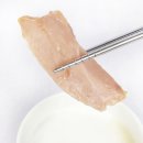 헬로퍼피 이미지