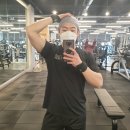 단양스타휘트니스 이미지