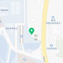 즉석김밥마을여주대분식