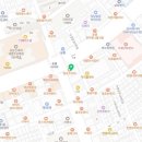 에디슨 소아청소년과의원 이미지