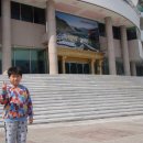 지리산온천랜드 이미지