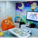 Happy 멀티방 이미지