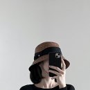 웰브라운(Well Brown) 이미지