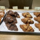 카페르르 | 원주 당일치기 카페 투어｜고속버스로 다녀온 카페르르 & 로톤다 큐브 후기