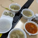 시회의록/250708 연습일지 이미지