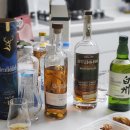 예지상회 | 쟤 또 놀러가? 의 쟤를 담당하고 있는 쥔장의 2025년 추억모음.zip