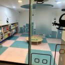 화타손한의원 이미지