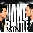 피아노배틀 이미지