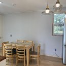 두루와펜션 이미지