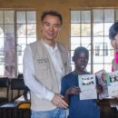 더블유와이치과의원 네이버블로그