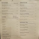 응봉동 공영주차장 화장실 이미지