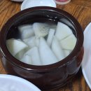 선부역 5번 출구 이미지