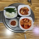 구구단감자탕 이미지